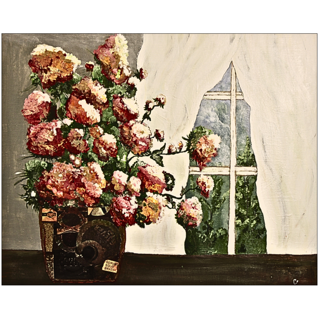 Print-Lustre-8x10-20250308141322199